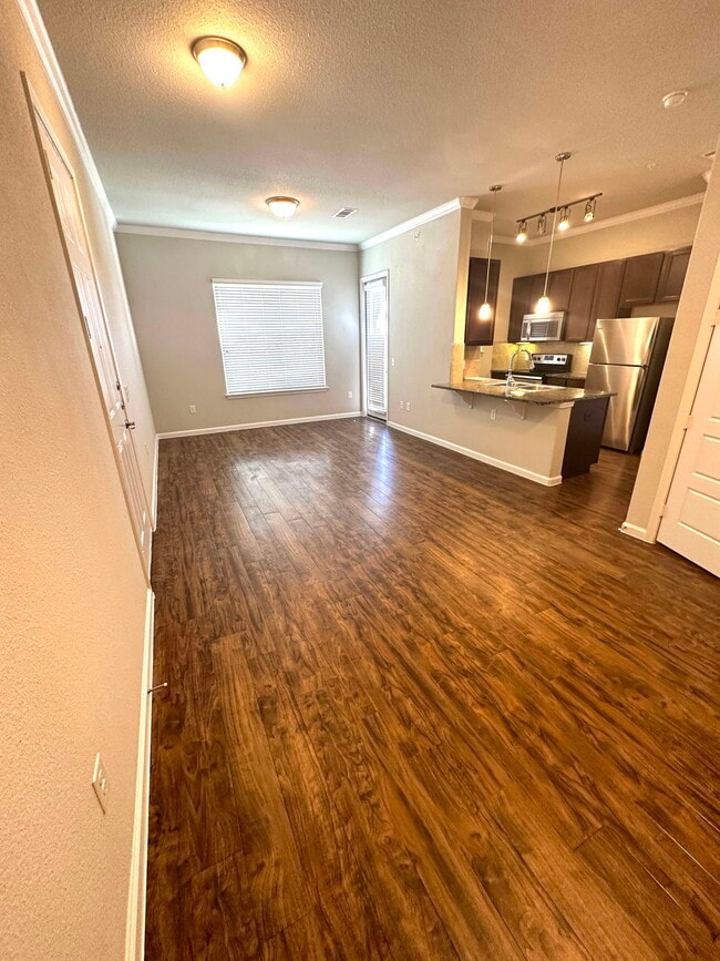 27040 U.S. 380 Apt #1170, Aubrey, TX 76227... - 27040 U.S. 380 Apt #1170, Aubrey, TX 76227...