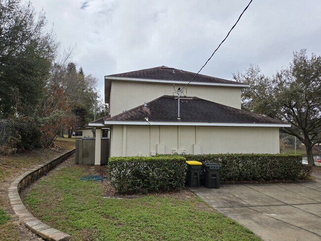 Foto del edificio - Adjacent to Waterfront Park