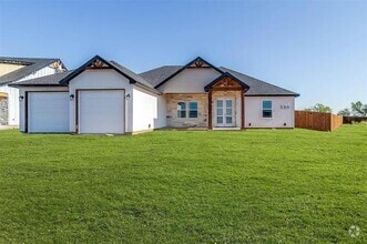 Building Photo - 580 Highview Ct