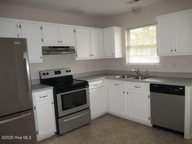 Foto del edificio - 112 Live Oak Ct