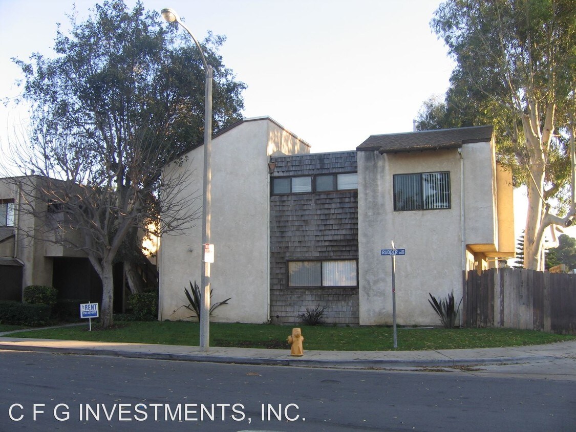 154 Apartments Available for Rent in Huntington Beach, CA