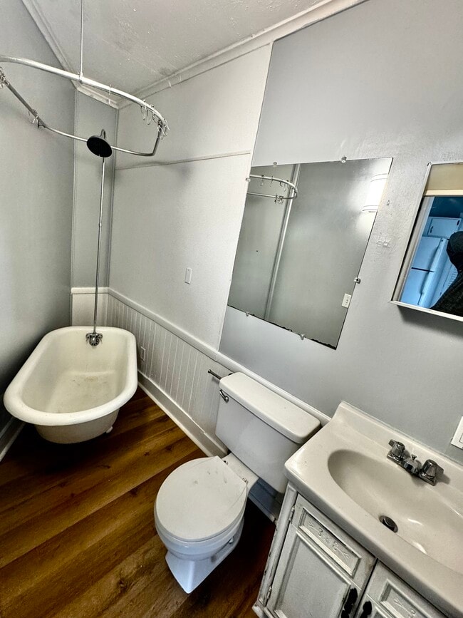 Foto del edificio - 292 Penobscot Ave