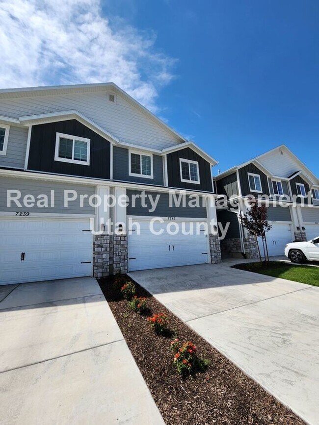 Foto del edificio - New Reduced Price