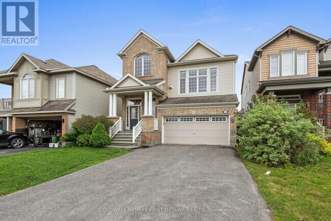 Building Photo - 3512 Cambrian Rd
