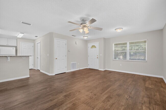 Foto del edificio - 1307 Wood Duck Ln