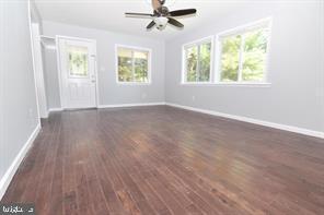 Building Photo - 7221 Barry Rd