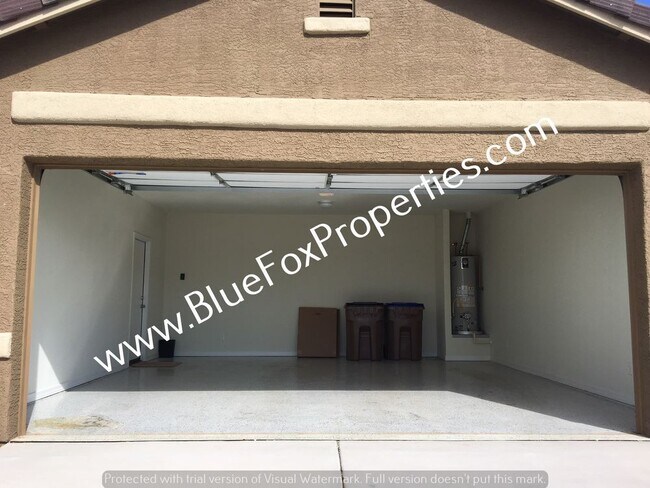Foto del edificio - 14206 N Spear Point Way