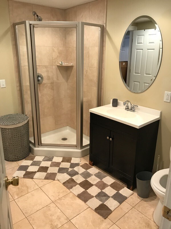 Foto del edificio - 865 N 29th St
