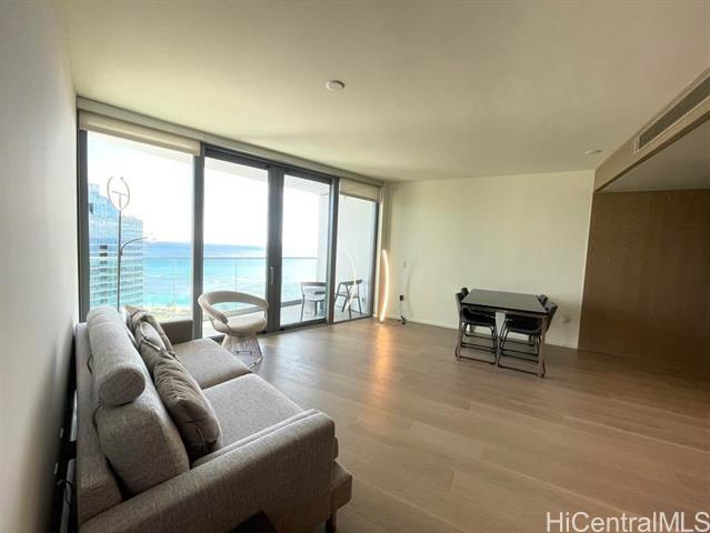 Foto del edificio - 1000 Auahi St