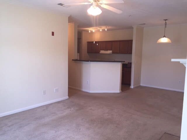 Building Photo - 2 Bedroom 2 Bath Condo at Concord West of the Ashley - West Ashley