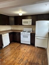 Building Photo - 1401 Slaterville Rd