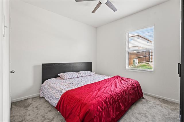 Building Photo - 5408 Stone Meadow Ln