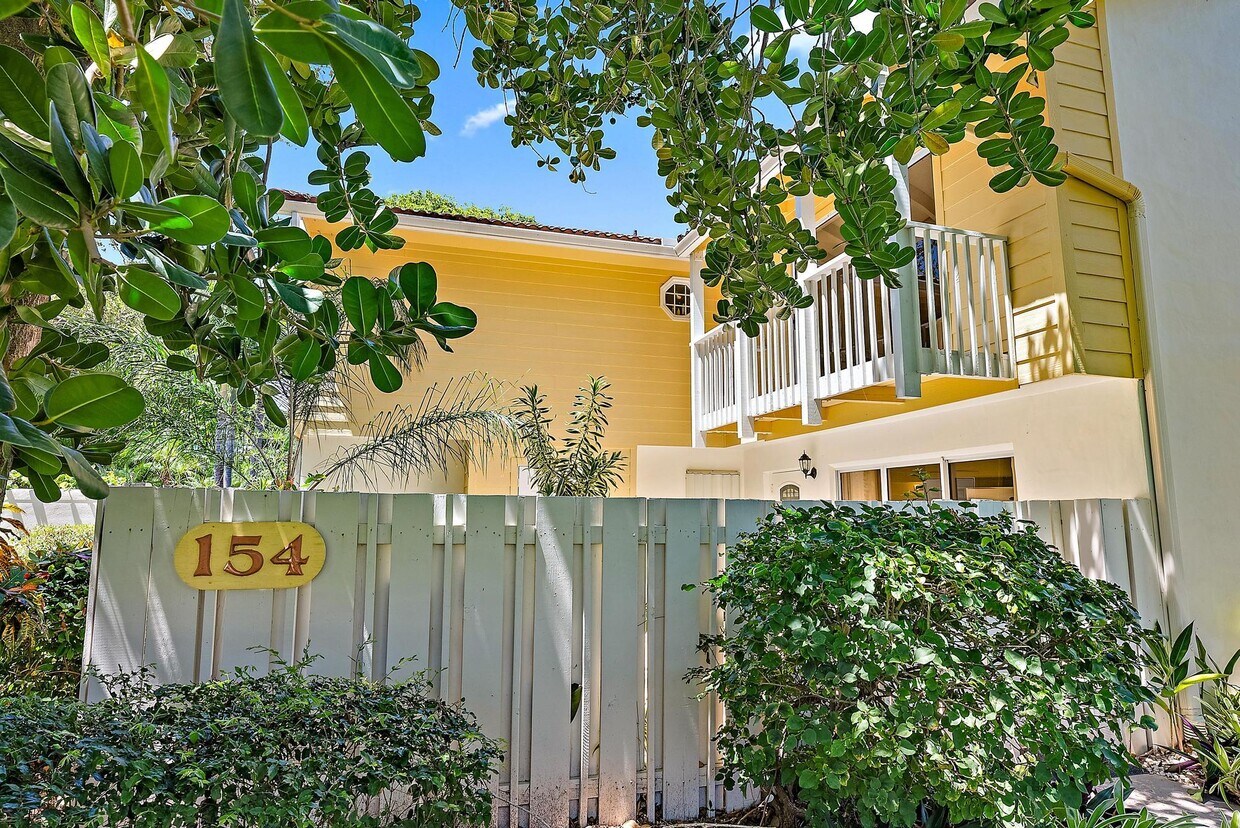 Foto principal - 154 Seabreeze Cir