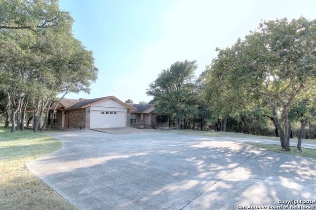 Foto principal - 8430 Dietz Elkhorn Rd