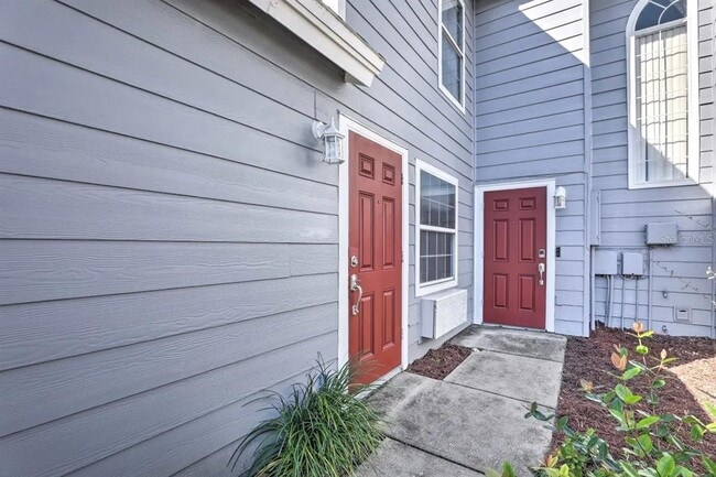 Building Photo - 154 Orchid Dr