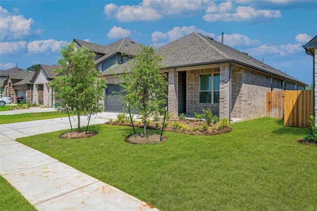 Building Photo - 26883 Ausmas Ln