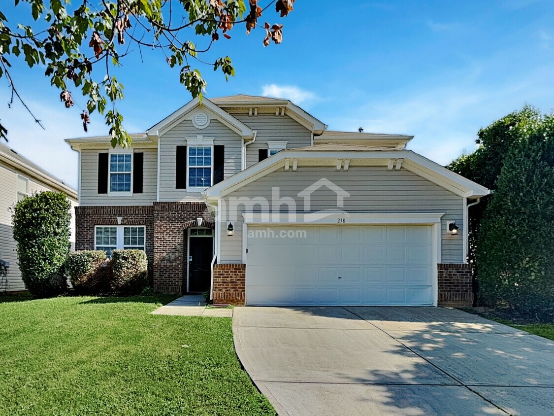 Foto principal - 238 Larktree Ln