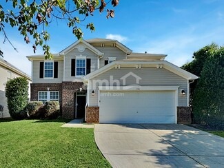 Building Photo - 238 Larktree Ln