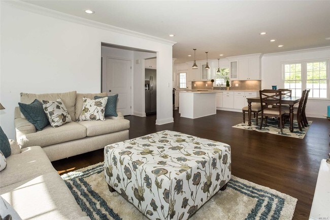 Foto del edificio - 600 Hickory St