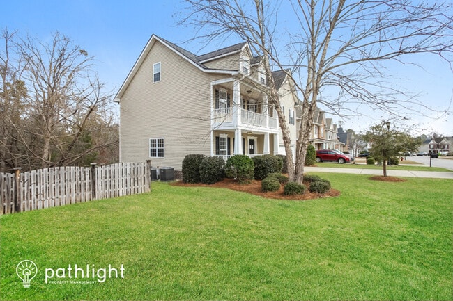 Building Photo - 252 Brooksdale, Columbia, SC, 29229