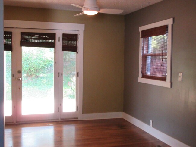 Foto del edificio - 3 Bedroom Family Home