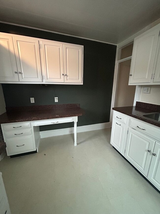 Foto del edificio - 556 N Plum St