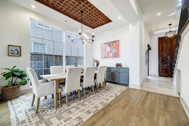 Foto del edificio - 3924 Amherst St