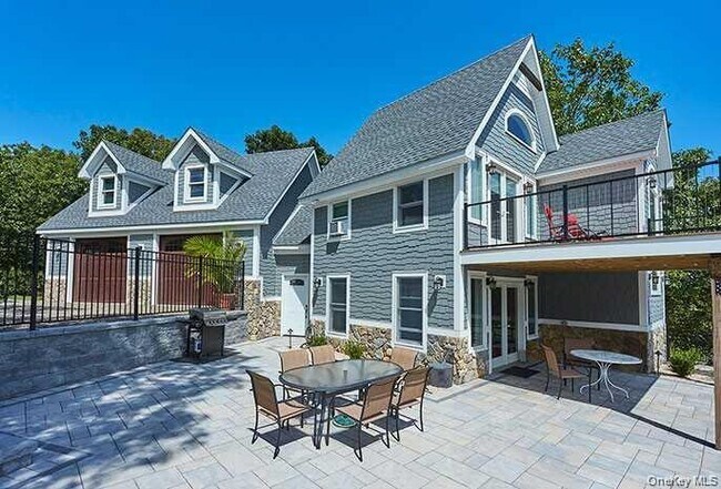 Foto del edificio - 21 Contentment Ln