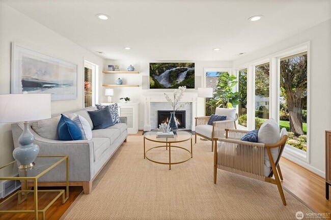 Foto del edificio - 5606 59th Ave NE