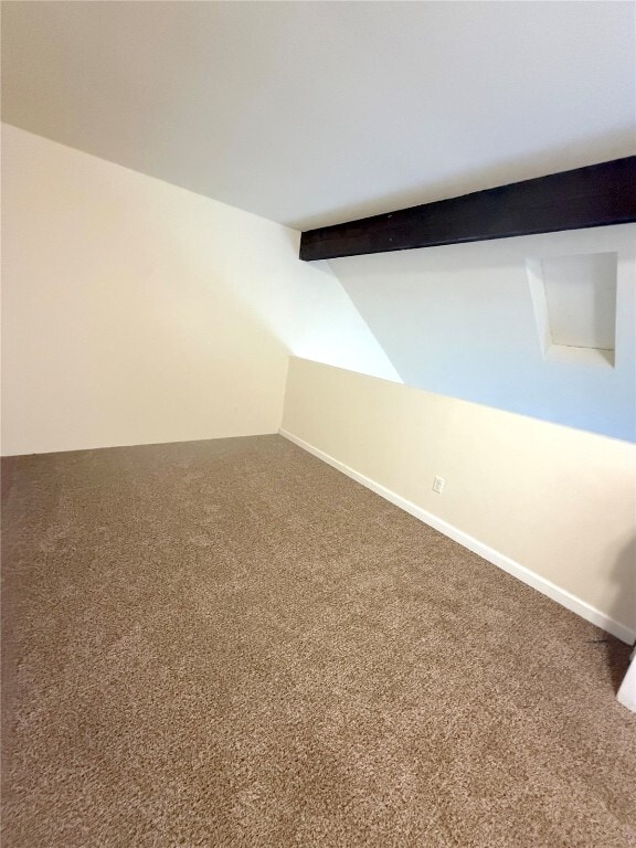 Building Photo - 822 White Oak Dr