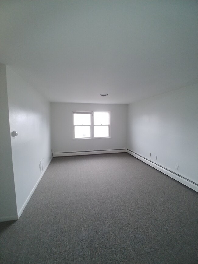 The McGeordan Apartments Apartments 247251 N Main St Wellsville, NY