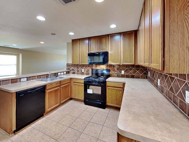 Building Photo - 3027 Acacia Fair Ln