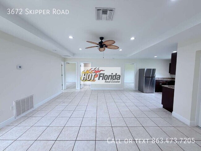 Foto del edificio - 3672 Skipper Rd