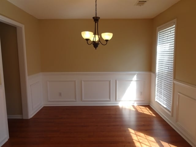 Building Photo - 725 Stellas Pt