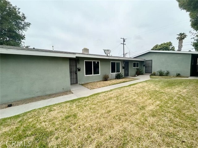 Primary Photo - 1016 W El Morado Ct
