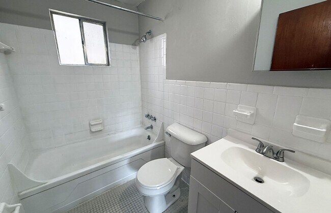 Foto del edificio - 331 Shiloh St