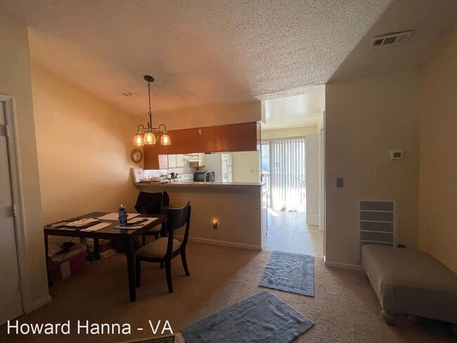 Building Photo - 2 br, 2 bath House - 4823 Station House Lane