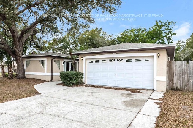 Foto del edificio - 11006 62nd St N