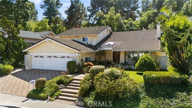 Building Photo - 4310 Cartesian Cir