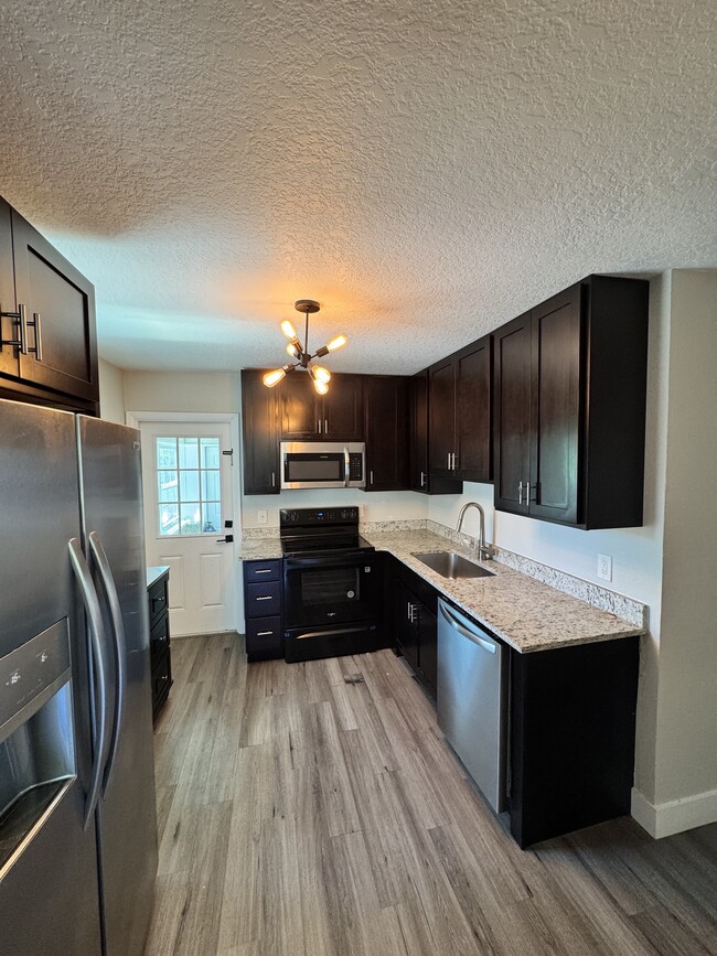 Foto del edificio - 4809-4811 11th Ave S