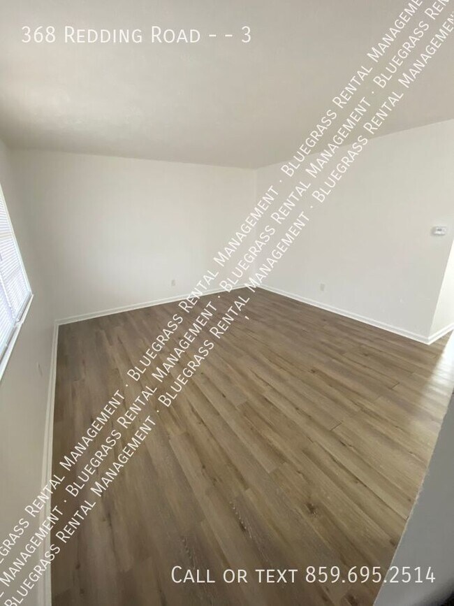 Foto del edificio - Newly Renovated Spacious 1 Bed in Amazing ...