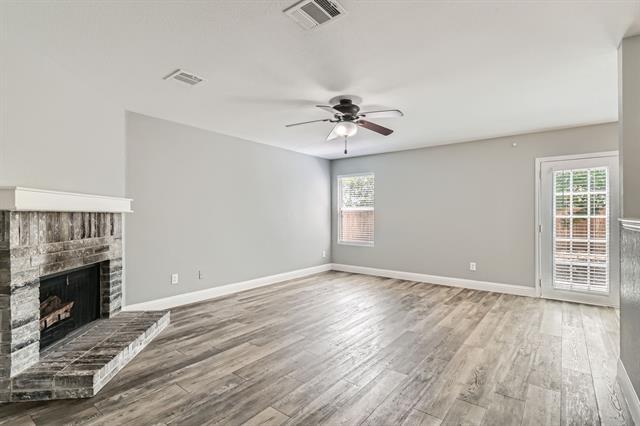 Foto del edificio - 8212 Montecito Dr