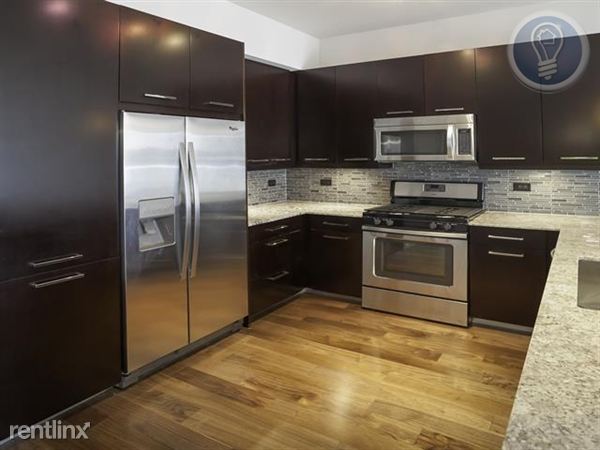 Building Photo - 400 Nueces St