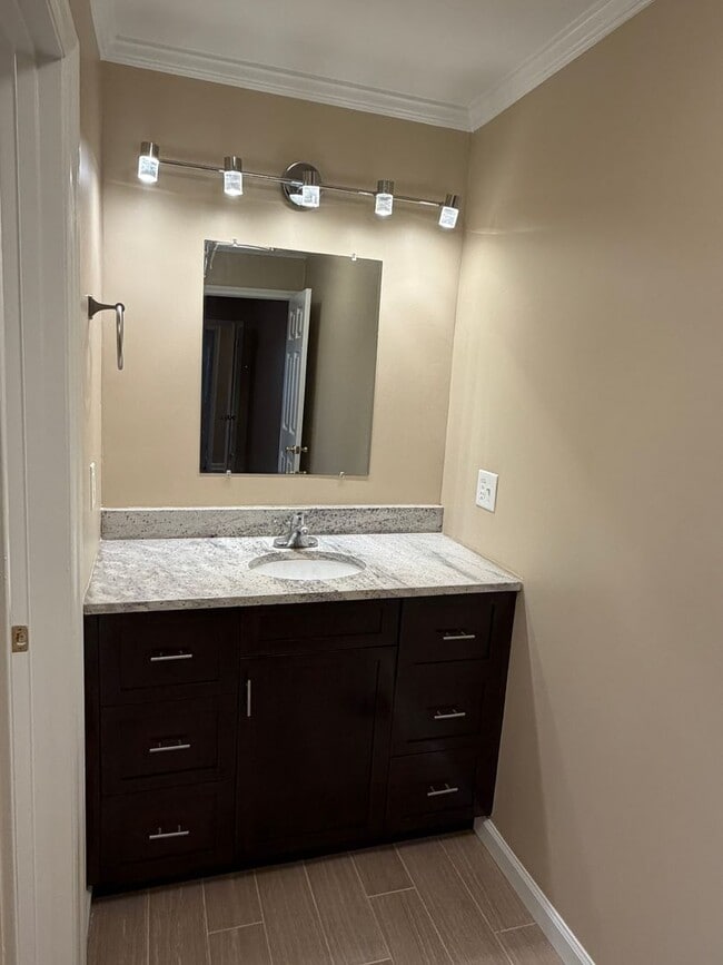 Foto del edificio - West Burlington