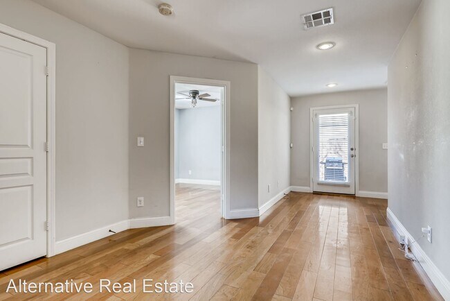 Building Photo - 3 br, 3 bath House - 7086 Painted Butte
