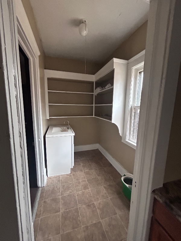 Photo - 1331 E 86th St House