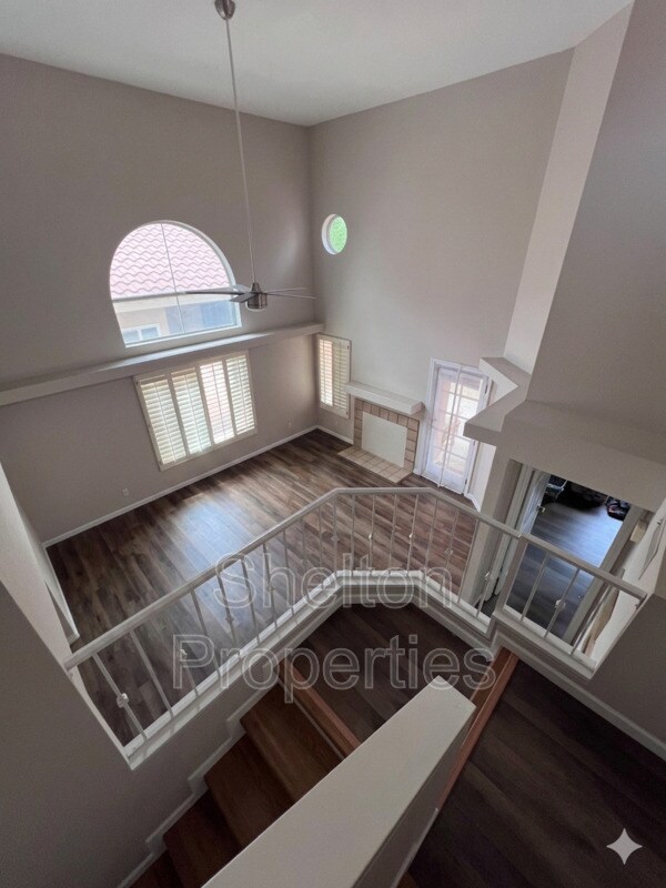 Foto del edificio - 7714 W Piute Ave