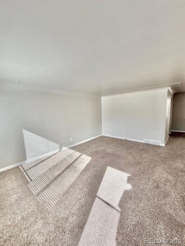 Building Photo - 2347 S Race St