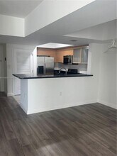 Building Photo - 140 S Dixie Hwy