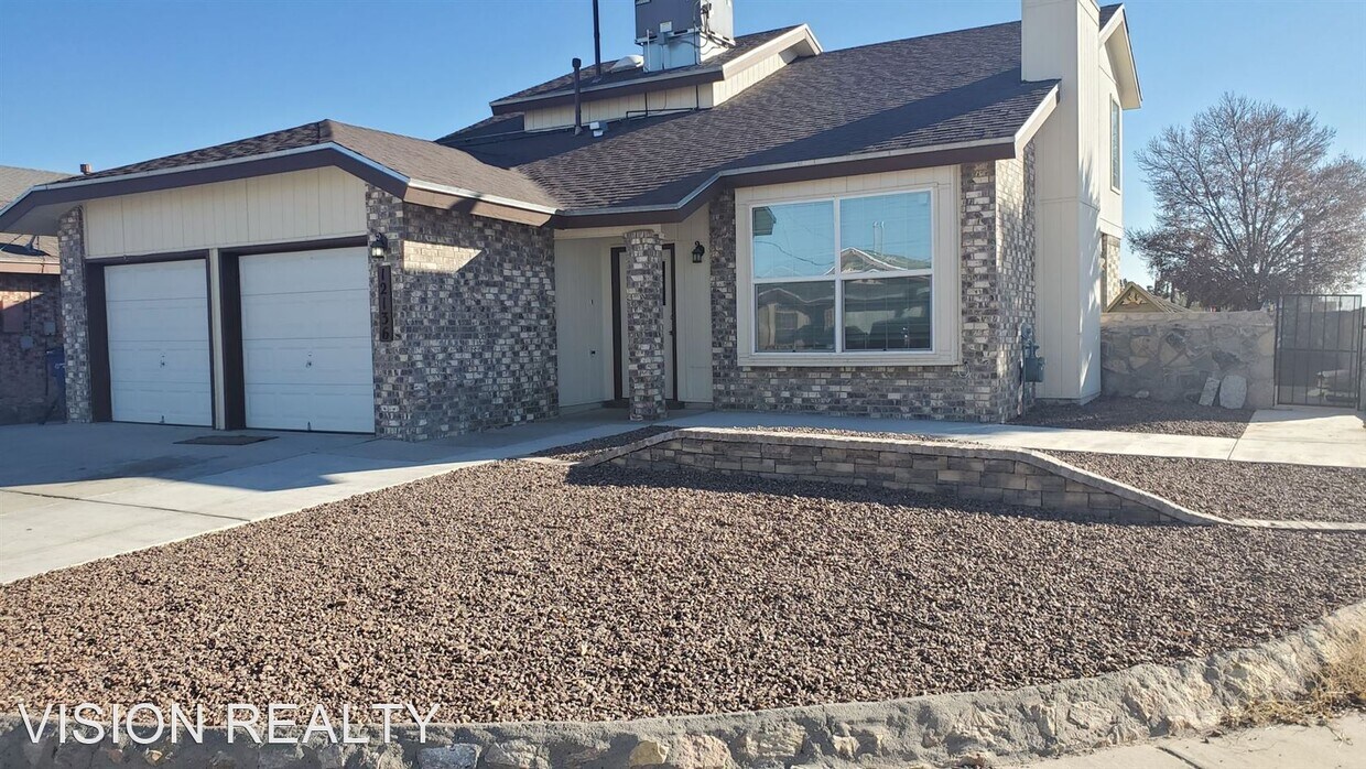 Primary Photo - 3 br, 2 bath House - 12136 Saint Jude